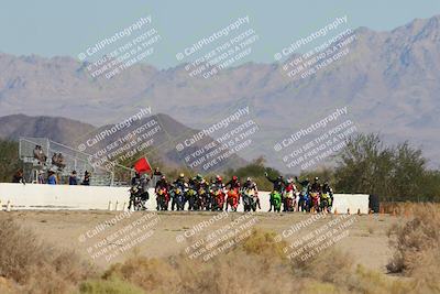 media/Oct-20-2024-CVMA (Sun) [[d4a3dff211]]/Race 5-Amateur Supersport Open/